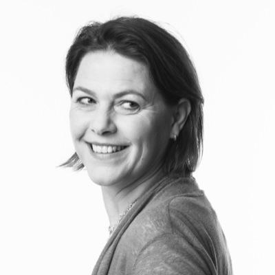 siensmink's profile picture. Schrijft voor https://t.co/VCDCHZjkV9 en geeft tekst en uitleg als docent.