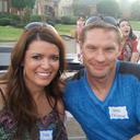 ronda erickson - @EricksonRonda - Twitter