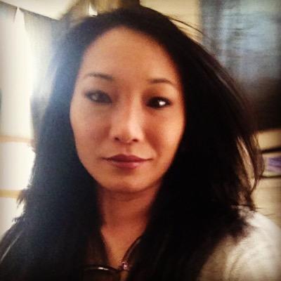 akibeam's profile picture. 