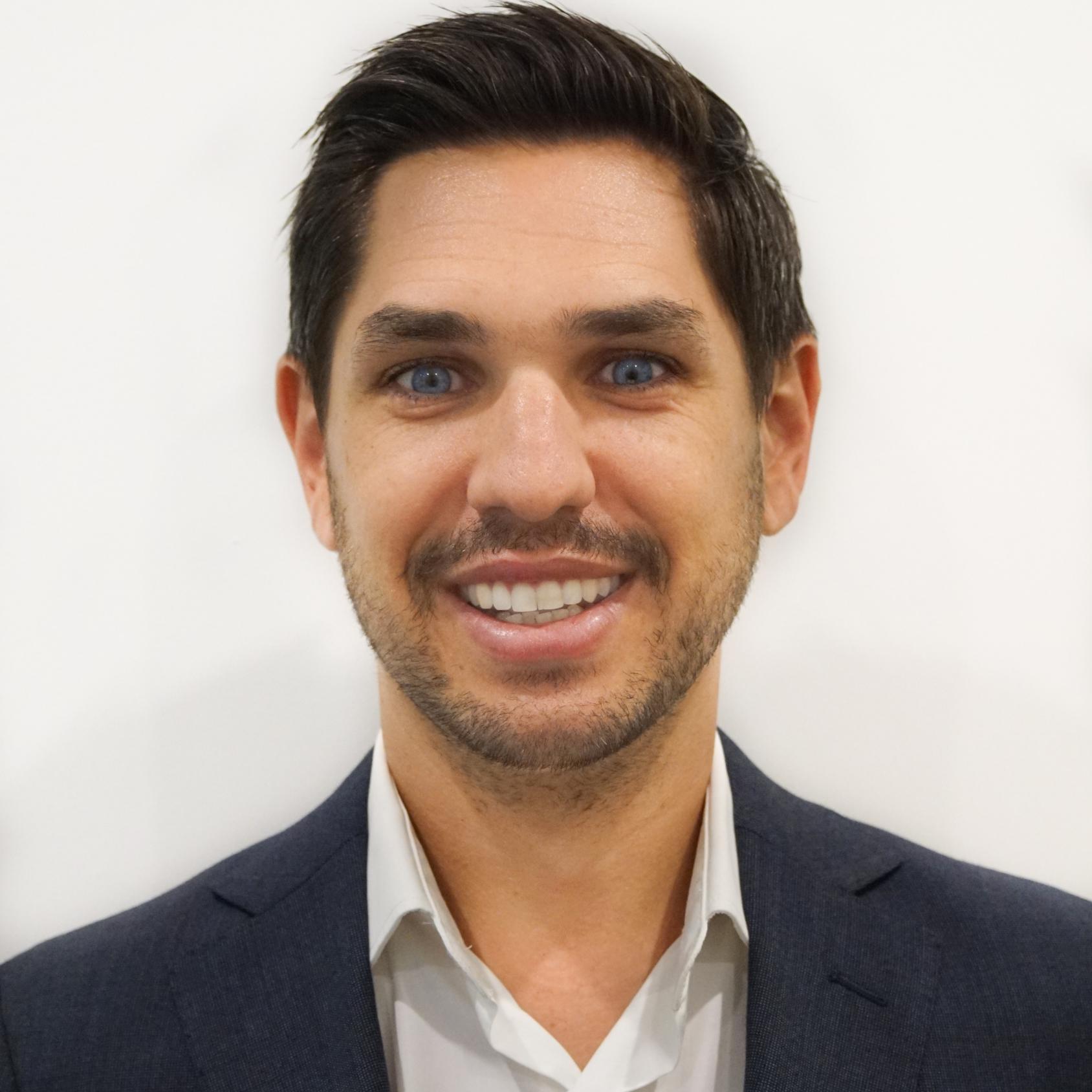 Director | Salesforce Recruiter at CalibrX Sports fan, Wine and Whiskey drinker!
