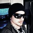 Cam Huffman - @CaM_Huffman - Twitter