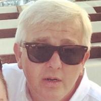 Phil Harrison (@silvertigerphil) 's Twitter Profile