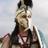 sir_teachalot's profile image