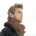 Charlie Conway (@charlie_conway) Twitter profile photo Charlie Conway (@charlie_conway) Twitter profile photo