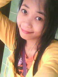love yu forever