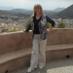 Lucy Daltroff (@journalistld) Twitter profile photo