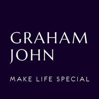 Graham John(@GrahamJohnEA) 's Twitter Profile Photo