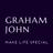 GrahamJohnEA's profile image