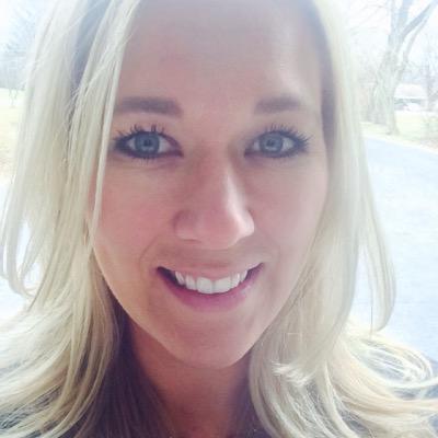 4briggs's profile picture. 