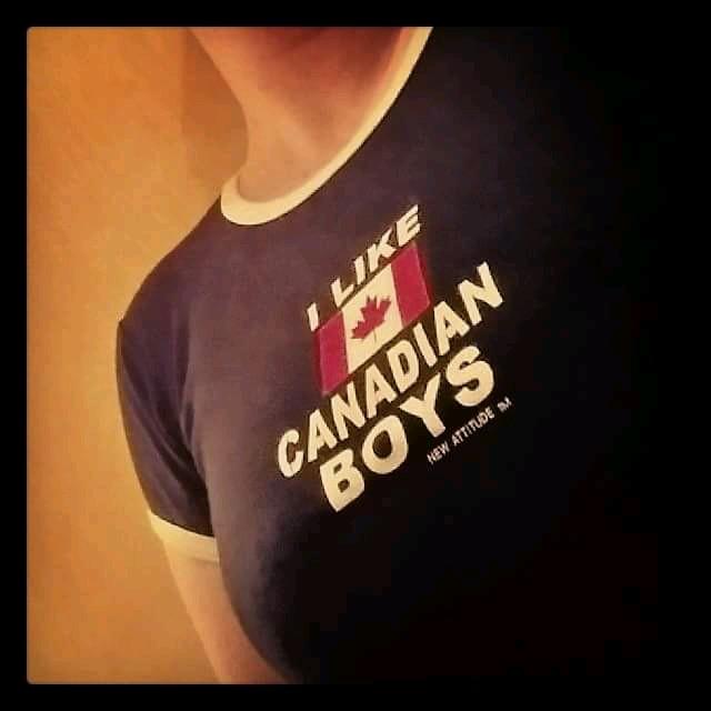 meanie75's profile picture. born. raised. traveled. continuing the journey.