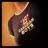 meanie75's profile image
