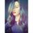 jess_orrr_no's profile image