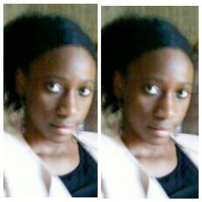 mamantia06's profile picture. 