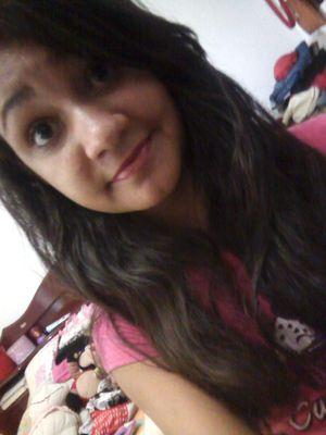 oliverfranzinha's profile picture. 