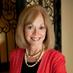 Terri Blackstock (@terriblackstock) Twitter profile photo