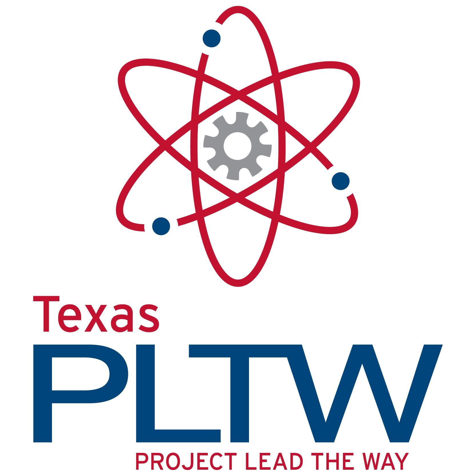 Texas Project Lead The Way, at The University of Texas at Tyler, is the prime resource for K-12 Engineering / Biomedical Sci / Computer Sci Curriculum.