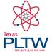 Texas PLTW (@texaspltw) Twitter profile photo