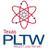 texaspltw's profile image