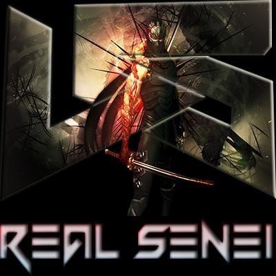 un-active account until infinite warfare,will be returning with a clan!/use to play for LETHAL GAMING AND MORE/LIVE LIFE TO THE MAX NEVER LET ANYTHING STOP YOU!