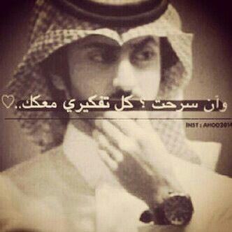 ioynp7Y3Fcs8C2T's profile picture. 