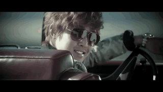 يملئنيّ قُربک بِ الاكتفاءُ الدائمَ.♡̷̷̷̷̷̷عاشقه♥.  ϻјηοοη ȇƖάϻϵ϶яа ӎәӎӗ⁠ 
⁠