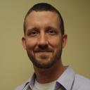 Stephen Parish - @OPTinMM - Twitter