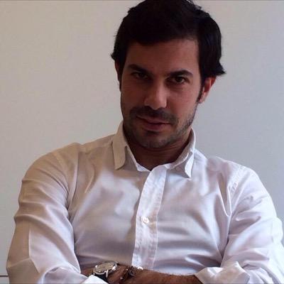 Deputy CEO at askanews - Head of Adv at Internazionale & L’Essenziale