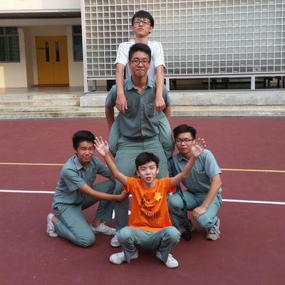 xuanhuiii's profile picture. 