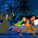 jacqueschirac1900 - @JacquesChirac23 - Twitter