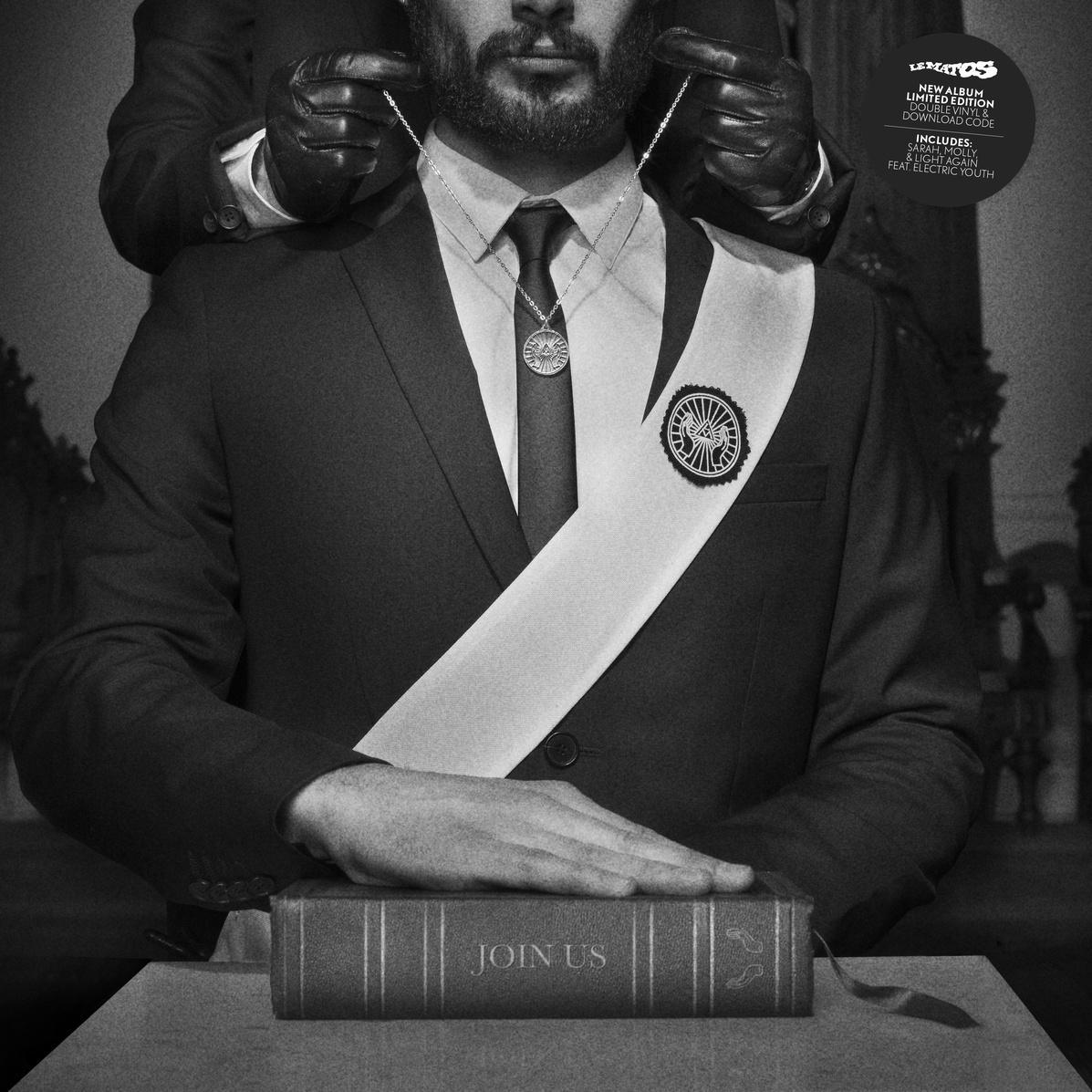 TrentSharpi's profile picture. Canadian Gamer! I'm from ON, Canada and I'm not your average gamer, cuz I get hyped! I like FPS's, and DRIFTING!