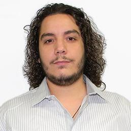 backupiaa's profile picture. Community services, Development and Communications professional