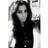 SofiCarde92's profile image