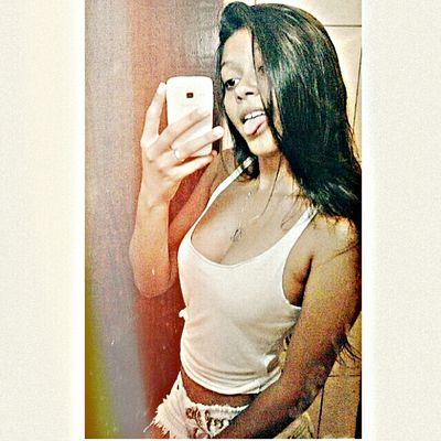 - E na falta de amor e de carinho,taca fogo no verdinho 
Tumblr:http://t.co/KNGy4dS2sk