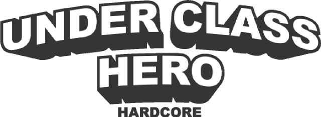 UcHxhc's profile picture. Member @MJHC_CREW|Boking contak 28C89668/087702689886