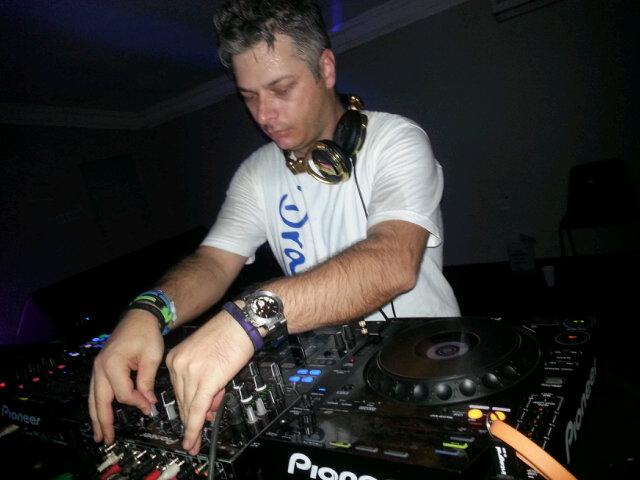 Mix Dj. bookings contact Cell: +260969668099 Email: deejaydraicko@gmail.com