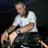 djdraicko's profile image