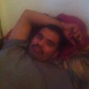 Anthony Crespo - @Steve2004Crespo - Twitter