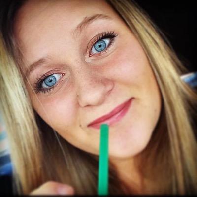 iamjesstaylor's profile picture. WMU '18 ⭐️