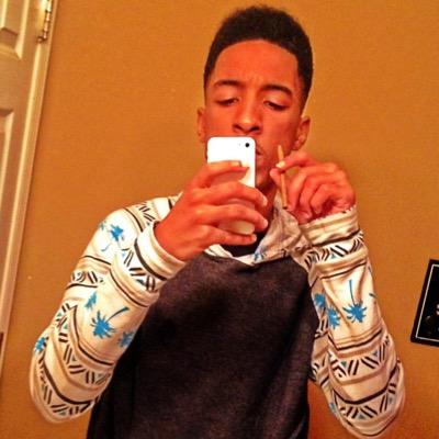 offthedrug's profile picture. 