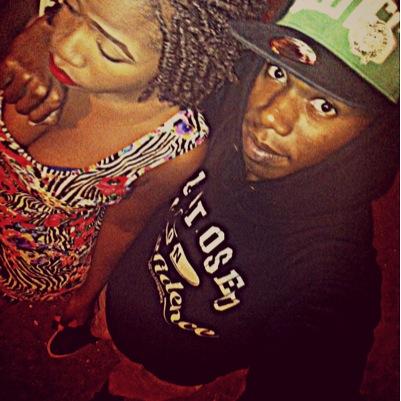 ---»✗ - ๓เา๑๑ ™ || IG: milofreshh_✗ || pin? || Skype? Miloo_quban] ₳υ̲̣̥₮ȟen₮i¢ || ✗ Dope ... jop Tr8! || #TeamLEO flatline ______________ ™