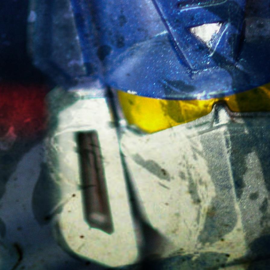 ACDecepticon Profile Picture