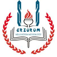 Erzurum İl MEM Ar-Ge (@argeerzurum) Twitter profile photo