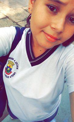 Deus ❤