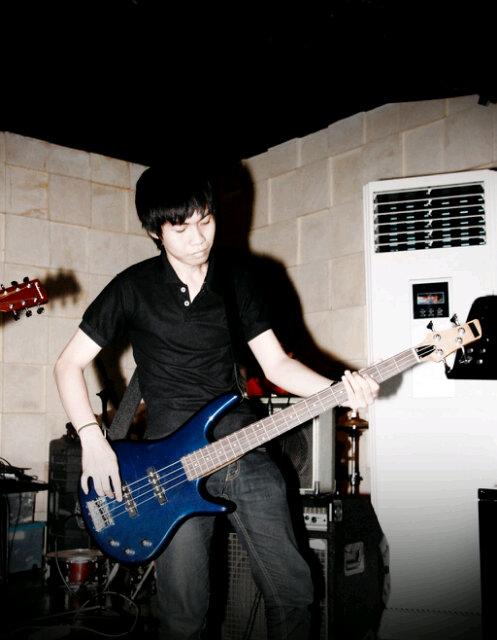Follow us my band  @MARRYLAND_ID