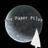 ThePaperPilot's profile image