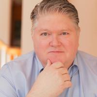 Michael Hart (@drmichaelhart) 's Twitter Profile