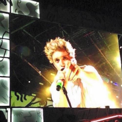 NO CONTROL!!!!!