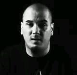 UGWC_KvK's profile picture. Yo Soy Un Bastardo Espectacular