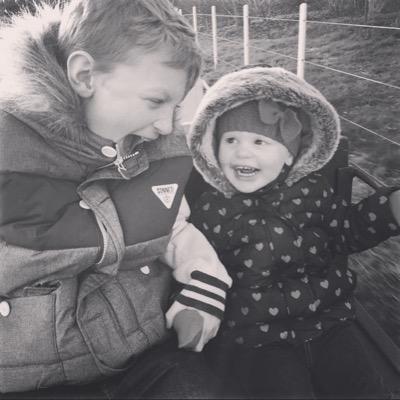 b1_melissa's profile picture. 