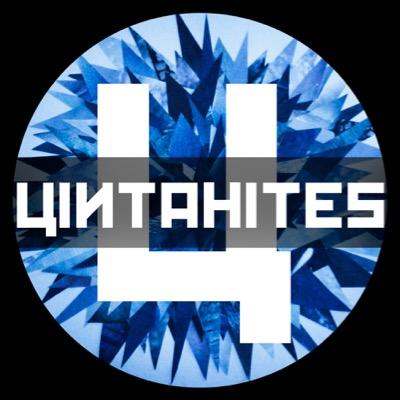 uintahites's profile picture. uintahites is an electro punk rock band with lively drum beats and crazy synth,heavy bass and crashing guitar sounds making this original band one to watch.